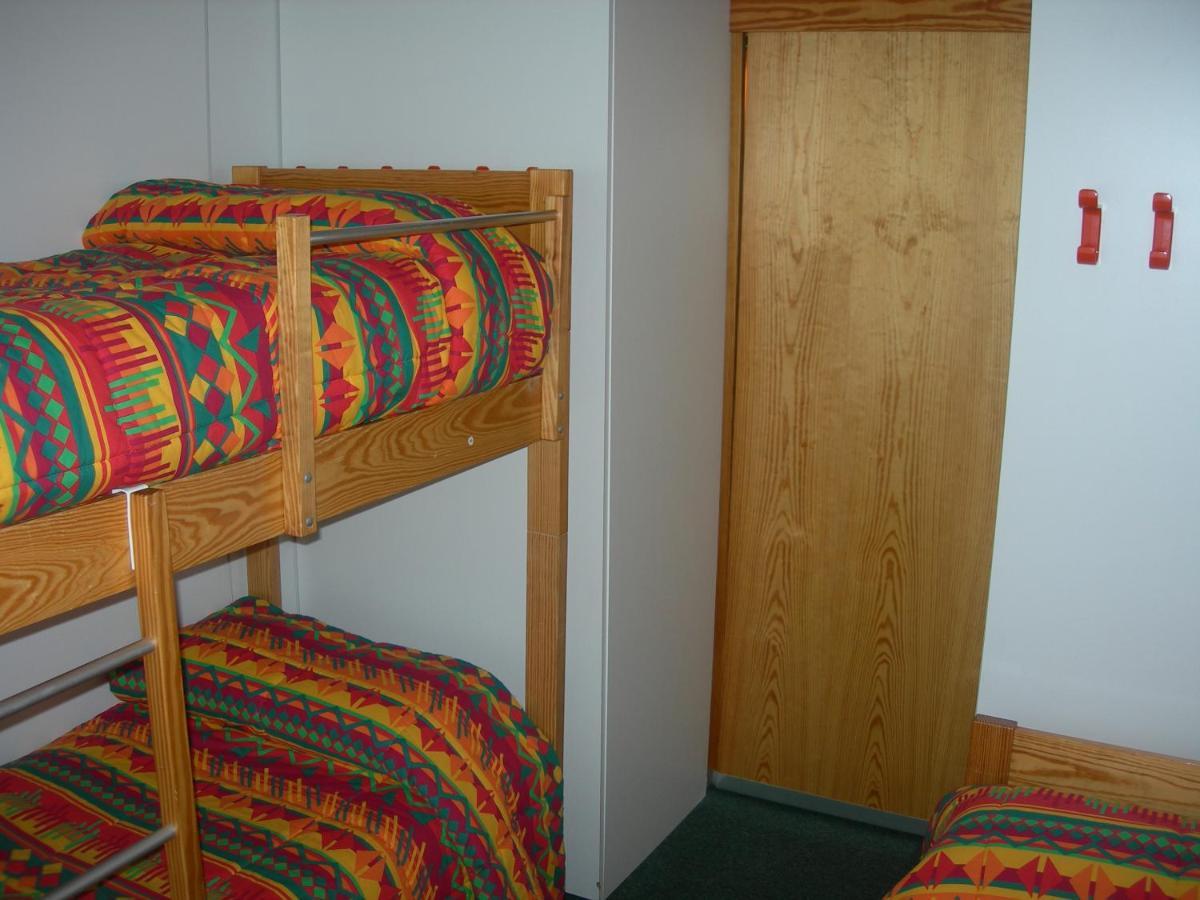 Appartamenti Vacanze Casa -Residence Albare - Check In Vacanze Casa - Marilleva 900 Zewnętrze zdjęcie