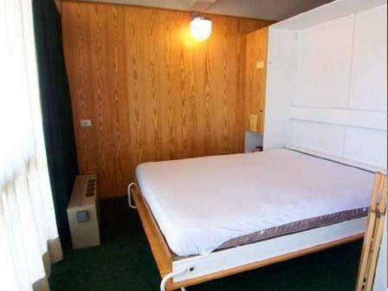 Appartamenti Vacanze Casa -Residence Albare - Check In Vacanze Casa - Marilleva 900 Zewnętrze zdjęcie