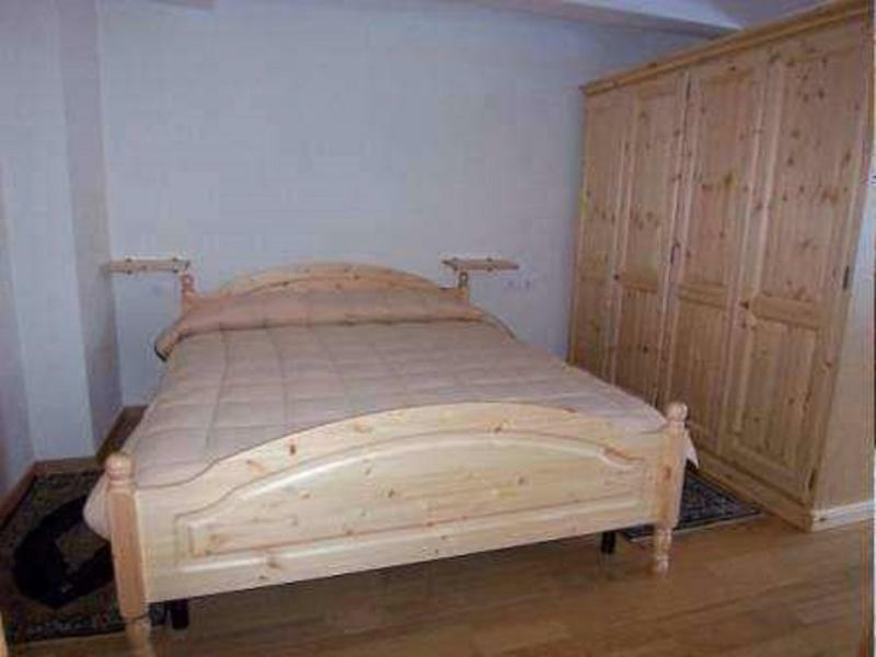 Appartamenti Vacanze Casa -Residence Albare - Check In Vacanze Casa - Marilleva 900 Zewnętrze zdjęcie