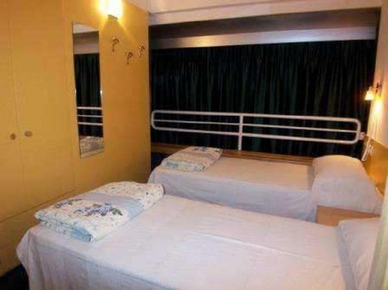 Appartamenti Vacanze Casa -Residence Albare - Check In Vacanze Casa - Marilleva 900 Zewnętrze zdjęcie